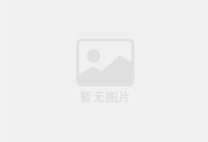 迷你折式高效空气过滤器